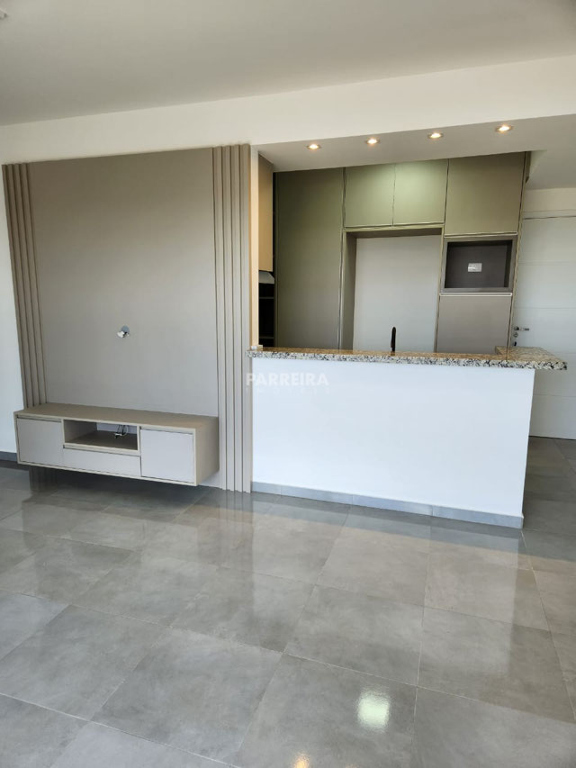 Foto cadastro cód. 14869