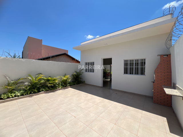 Foto cadastro cód. 14872