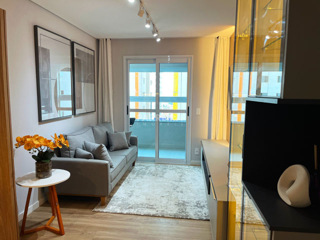 Foto cadastro cód. 14895