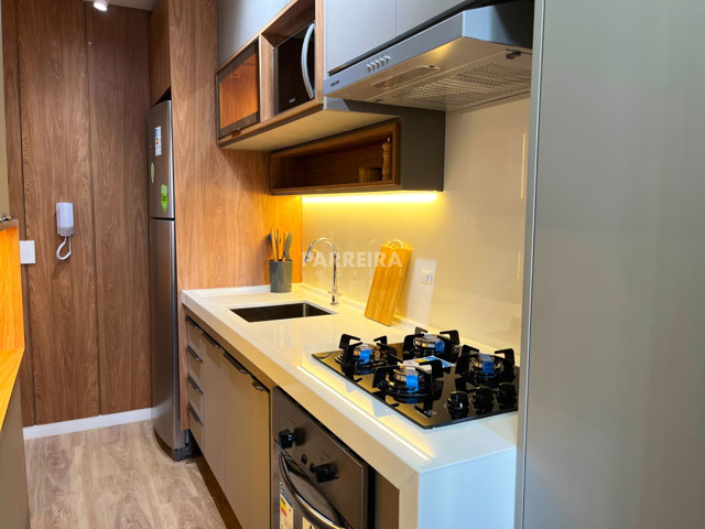 Foto cadastro cód. 14900