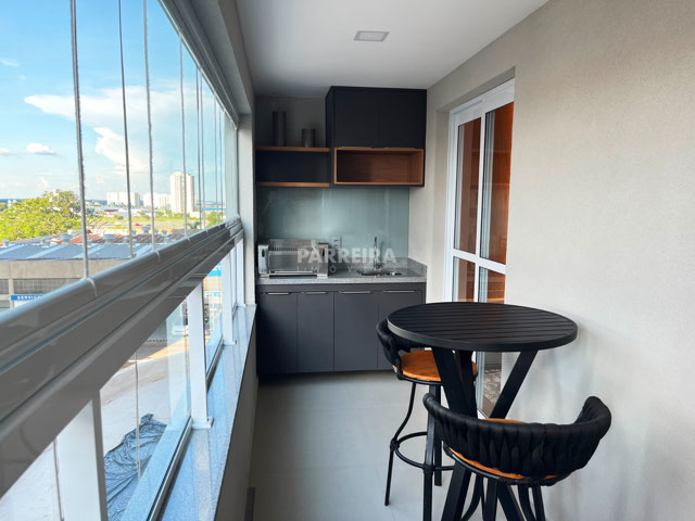 Foto cadastro cód. 14909