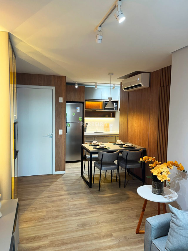 Foto cadastro cód. 14910