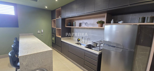 Foto cadastro cód. 14911