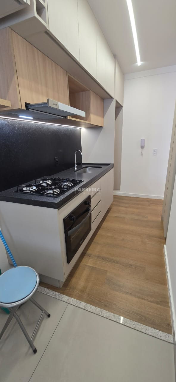 Foto cadastro cód. 14911