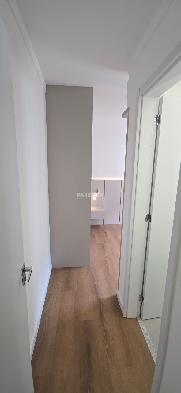 Foto cadastro cód. 14911