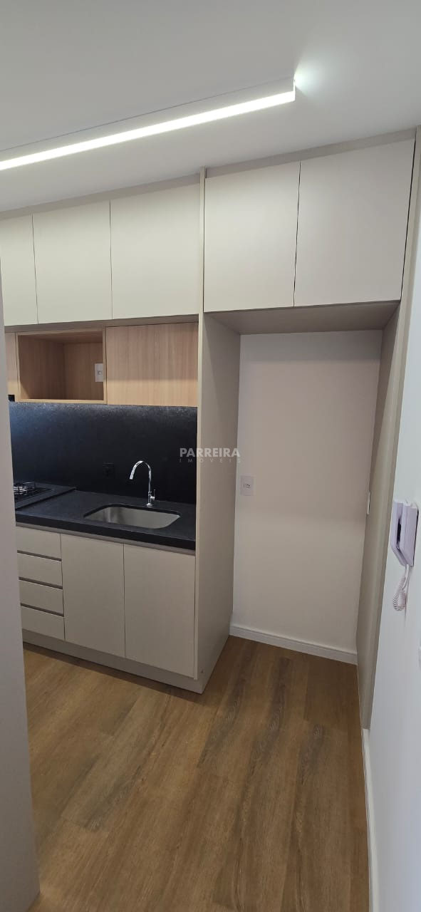 Foto cadastro cód. 14911