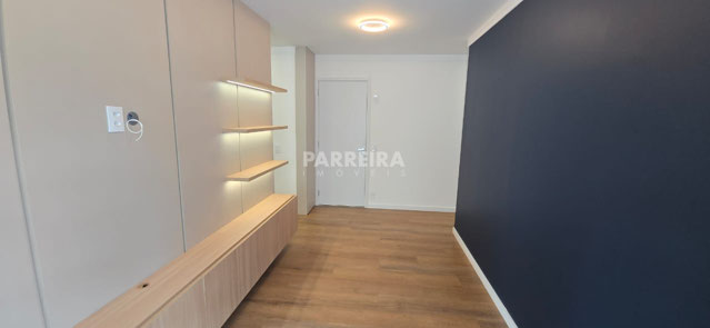 Foto cadastro cód. 14911