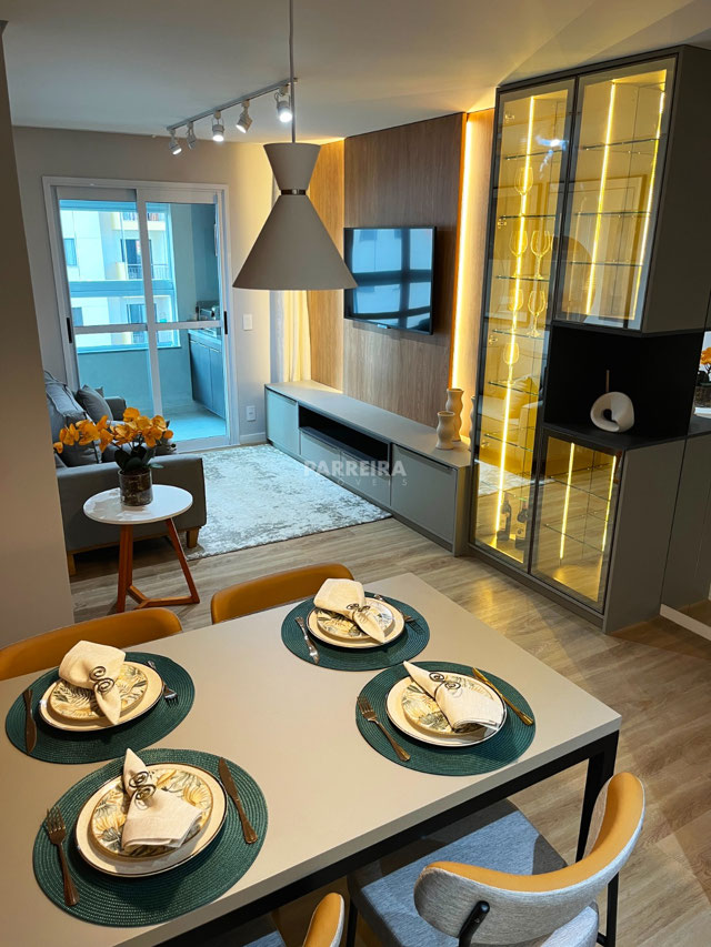 Foto cadastro cód. 14913