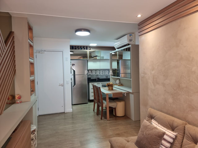 Foto cadastro cód. 14918