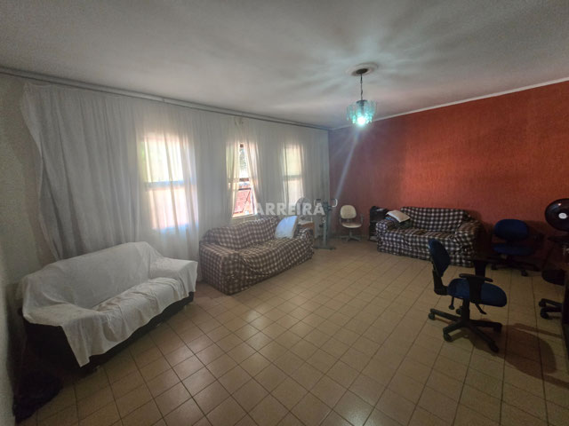 Foto cadastro cód. 14919