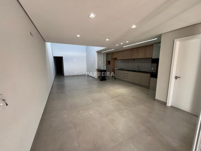 Foto cadastro cód. 14920