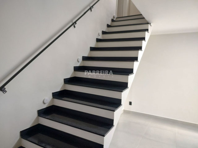 Foto cadastro cód. 14938