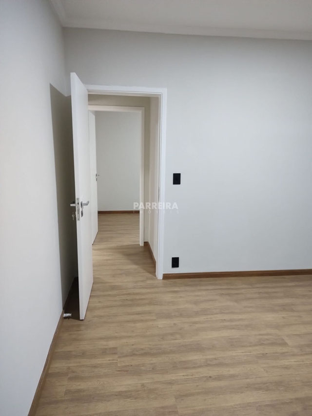 Foto cadastro cód. 14938