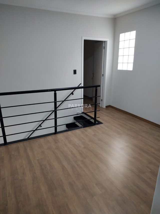 Foto cadastro cód. 14938