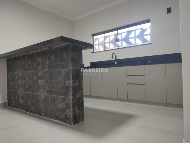 Foto cadastro cód. 14938