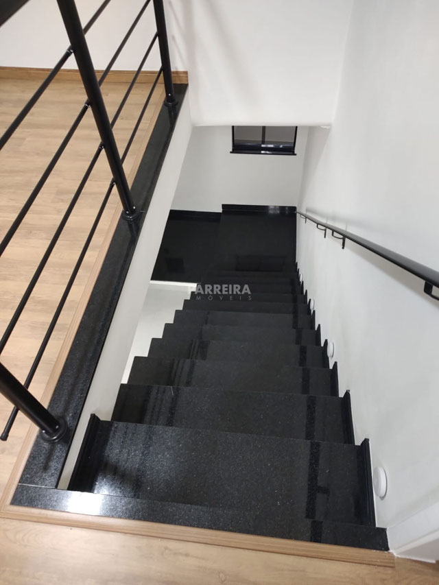 Foto cadastro cód. 14938