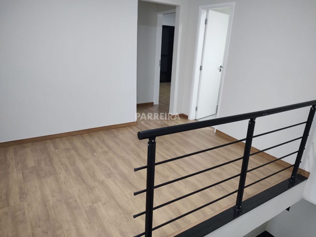 Foto cadastro cód. 14938