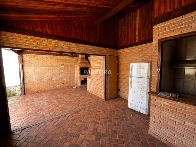 Foto cadastro cód. 14986