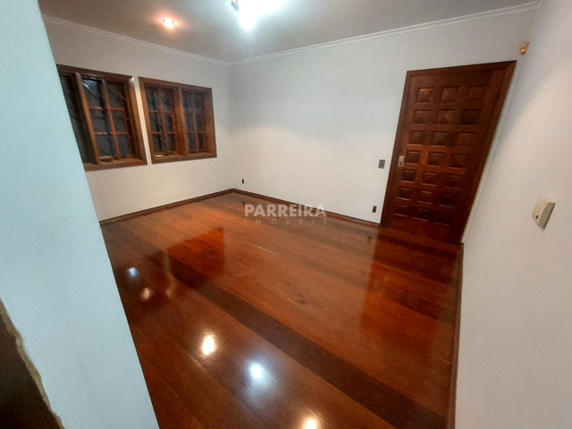 Foto cadastro cód. 15016