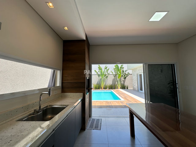 Foto cadastro cód. 15026