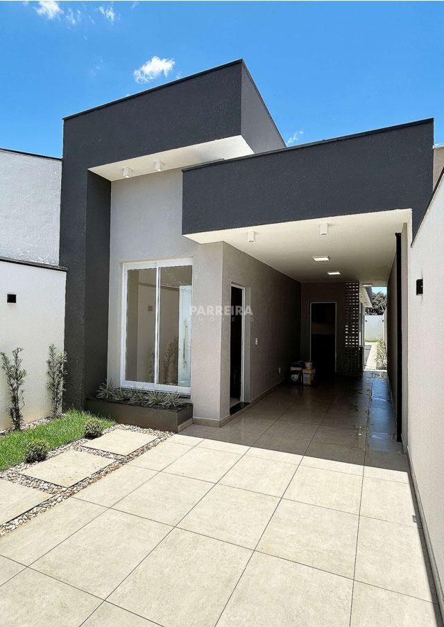 Foto cadastro cód. 15031