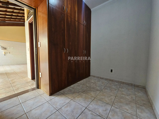 Foto cadastro cód. 15040