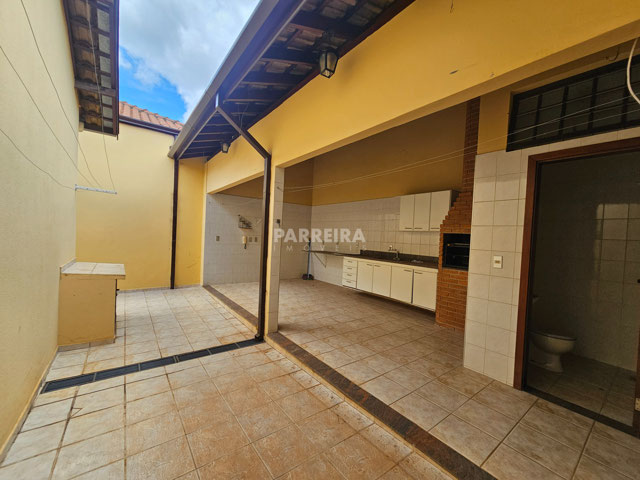 Foto cadastro cód. 15040