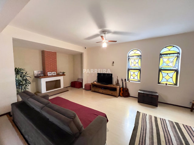 Foto cadastro cód. 15046