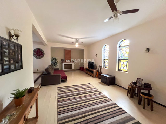 Foto cadastro cód. 15046