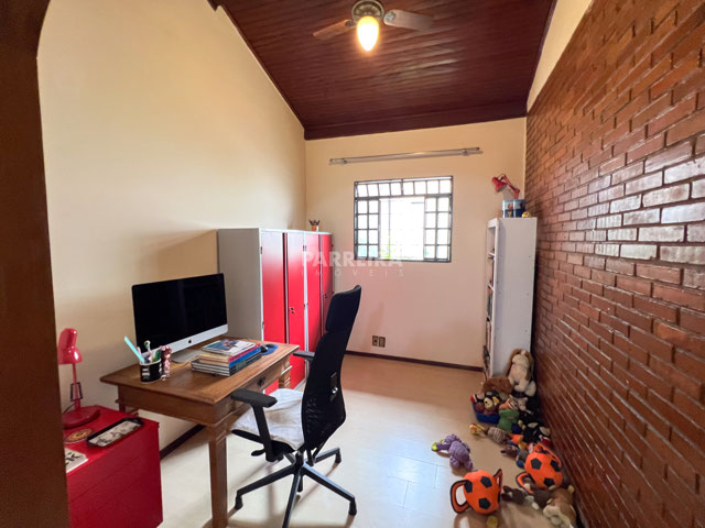 Foto cadastro cód. 15046