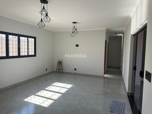 Foto cadastro cód. 15062