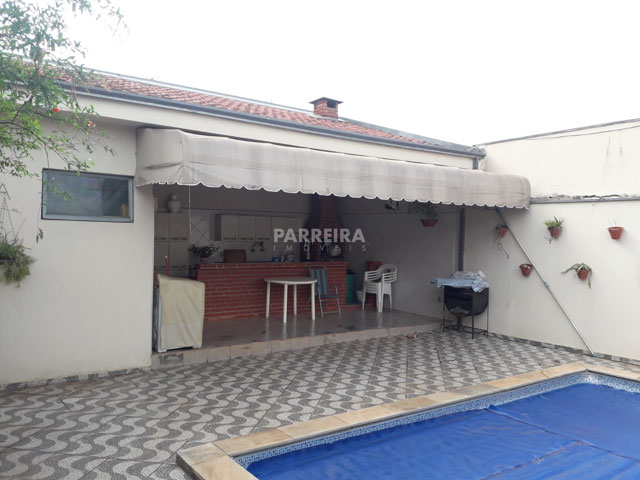 Foto cadastro cód. 15084