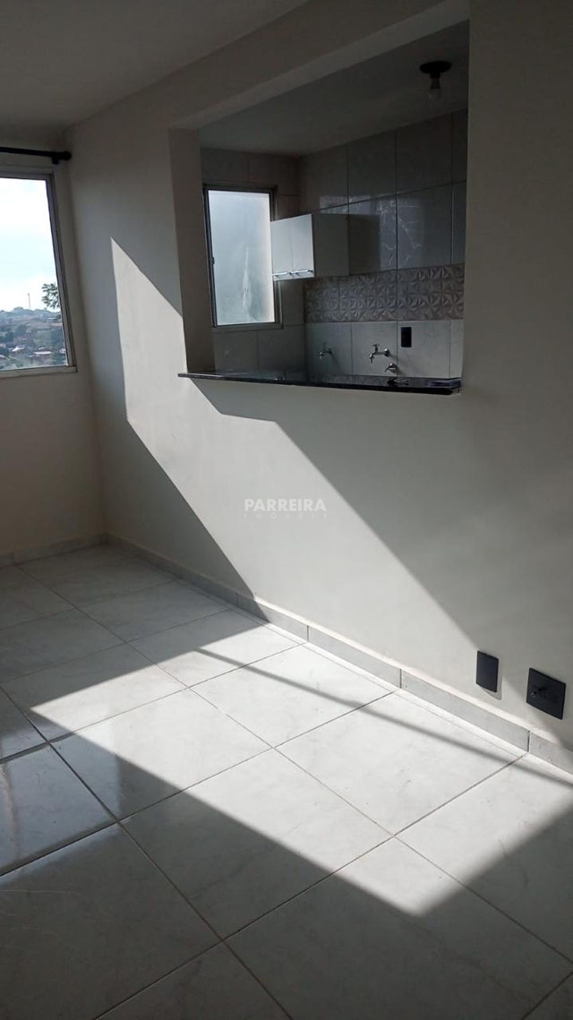 Foto cadastro cód. 15114