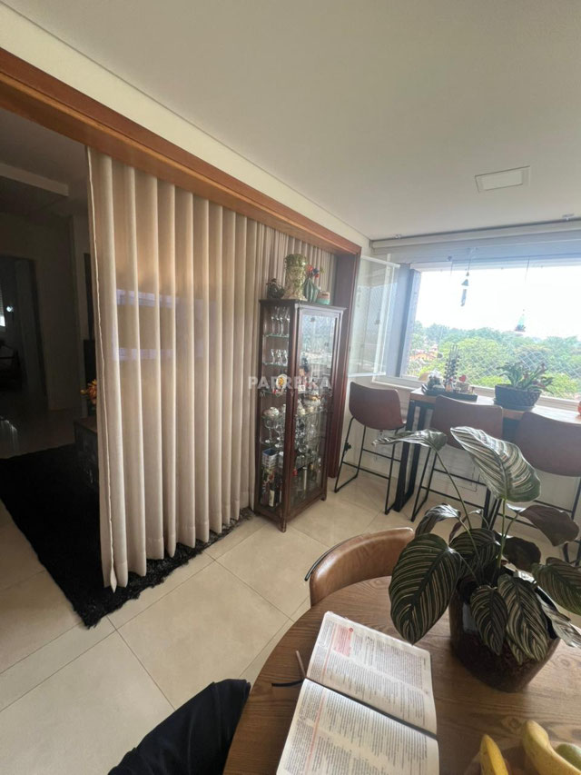 Foto cadastro cód. 15123