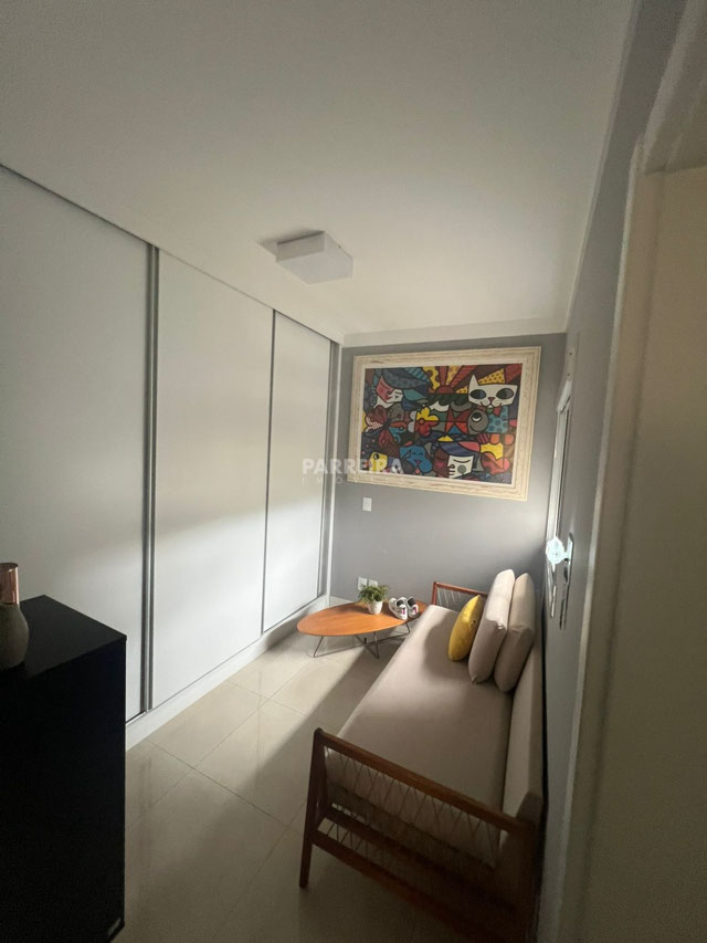 Foto cadastro cód. 15123