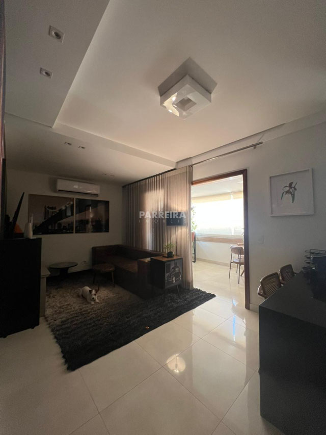 Foto cadastro cód. 15123