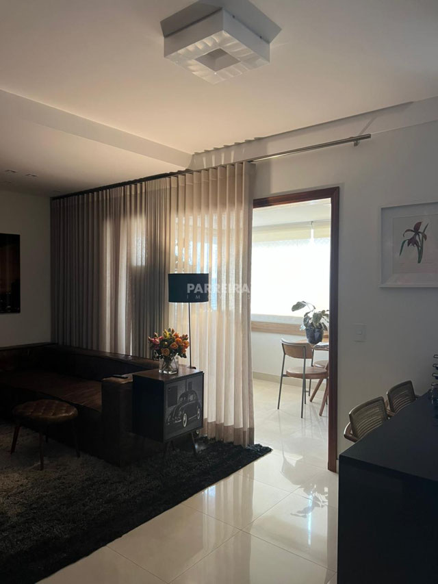 Foto cadastro cód. 15123