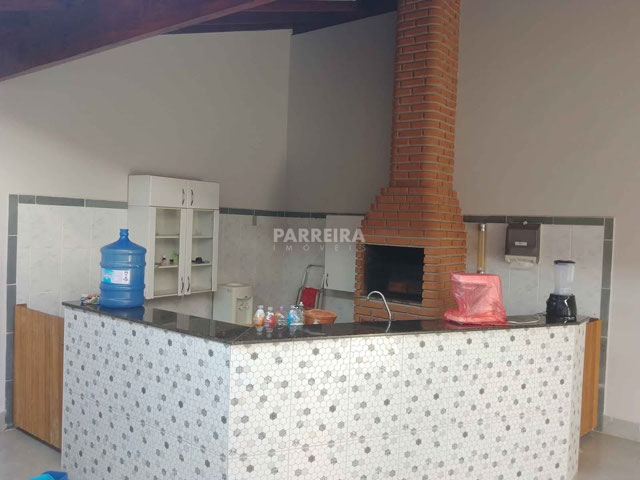 Foto cadastro cód. 15128