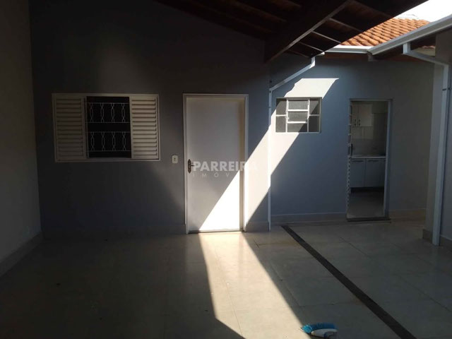 Foto cadastro cód. 15128