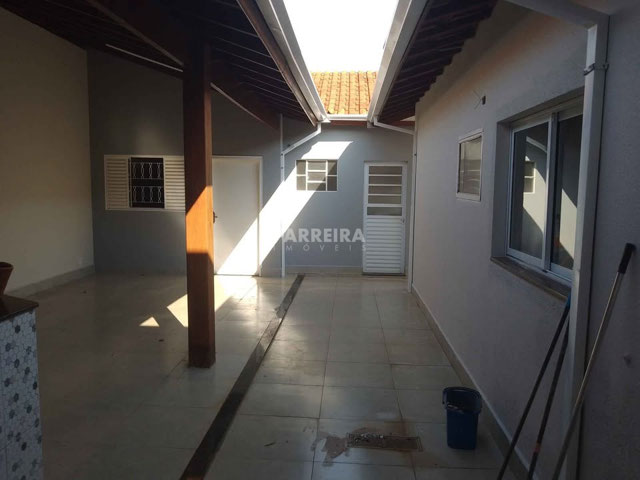 Foto cadastro cód. 15128