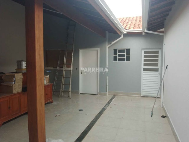 Foto cadastro cód. 15128