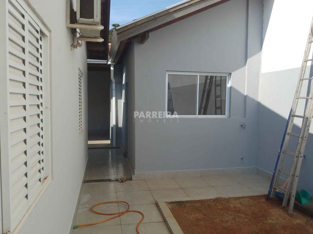 Foto cadastro cód. 15128