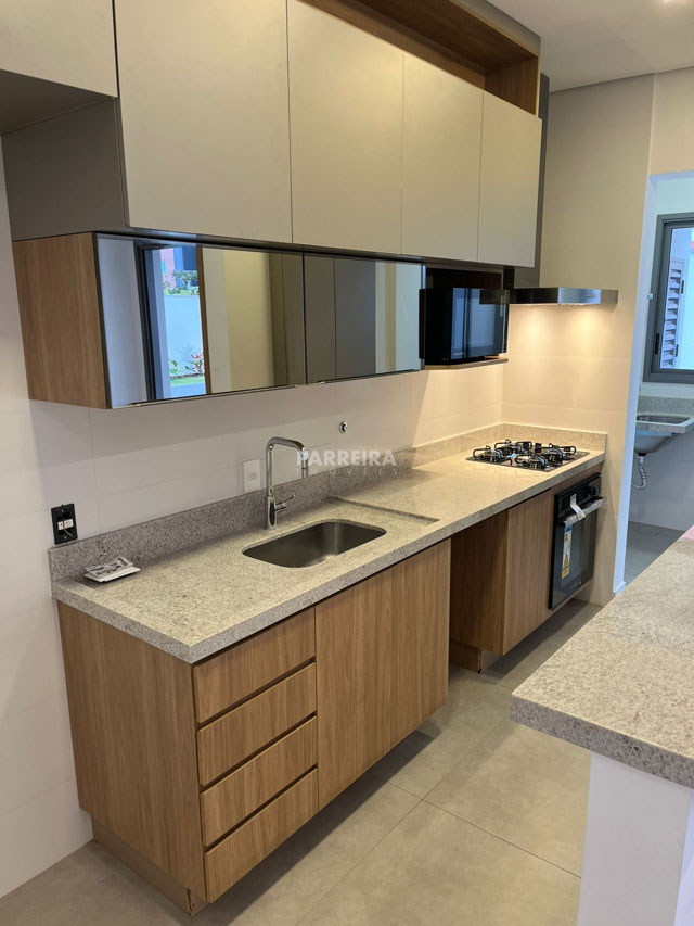 Foto cadastro cód. 15154