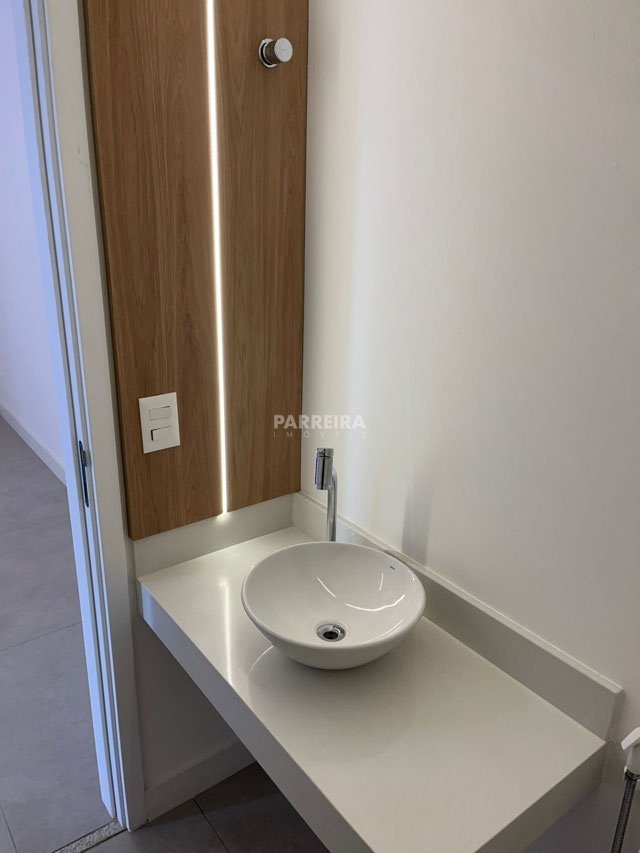 Foto cadastro cód. 15154