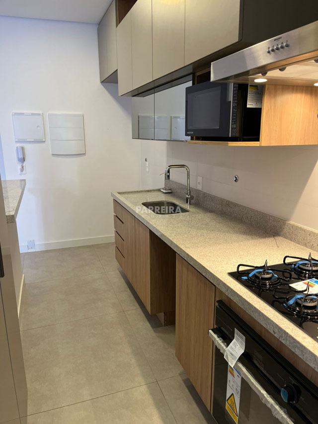 Foto cadastro cód. 15154