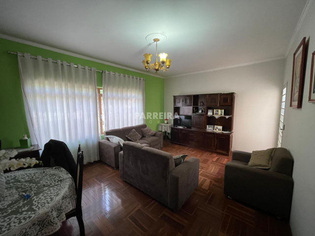 Foto cadastro cód. 15158