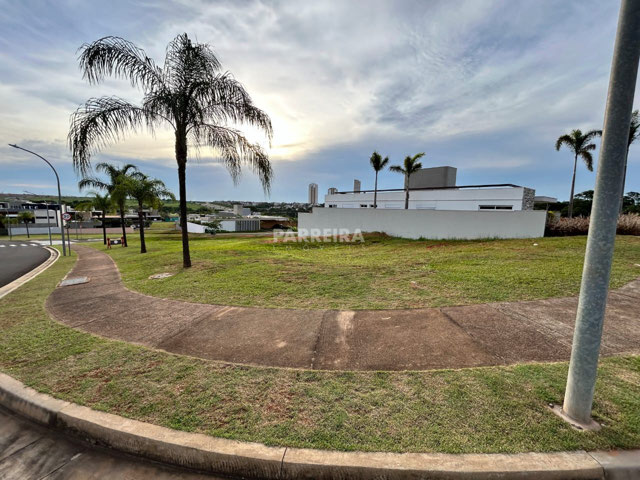 Foto cadastro cód. 15184