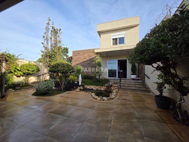 Foto cadastro cód. 15202