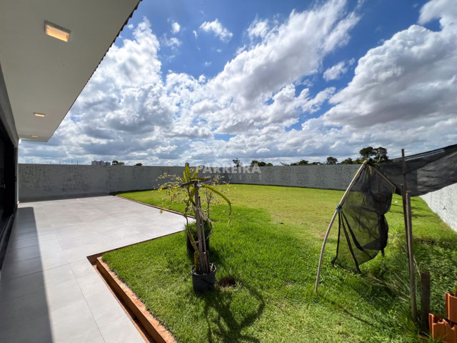 Foto cadastro cód. 15204