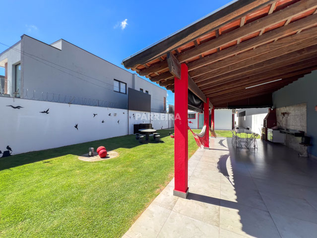 Foto cadastro cód. 15231